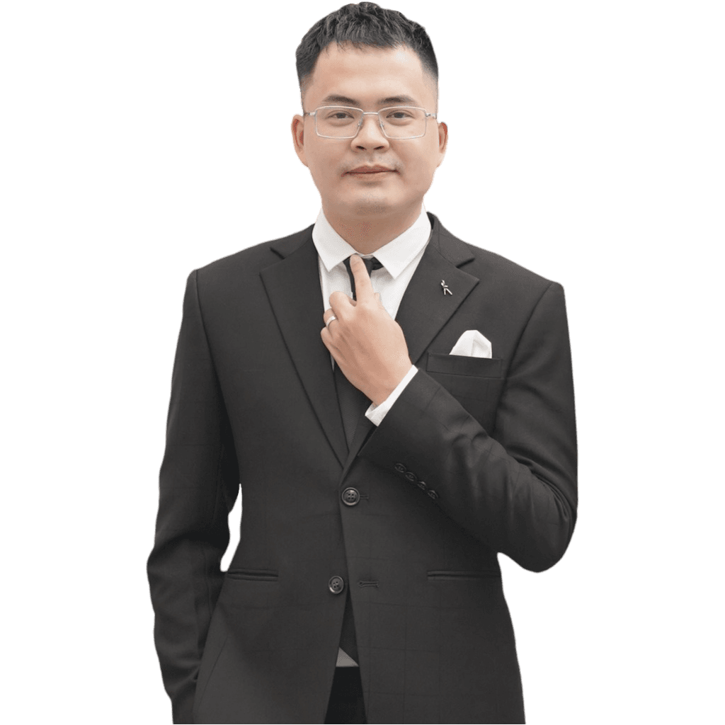 Finba - nền tảng phát hiện cổ phiếu tốt